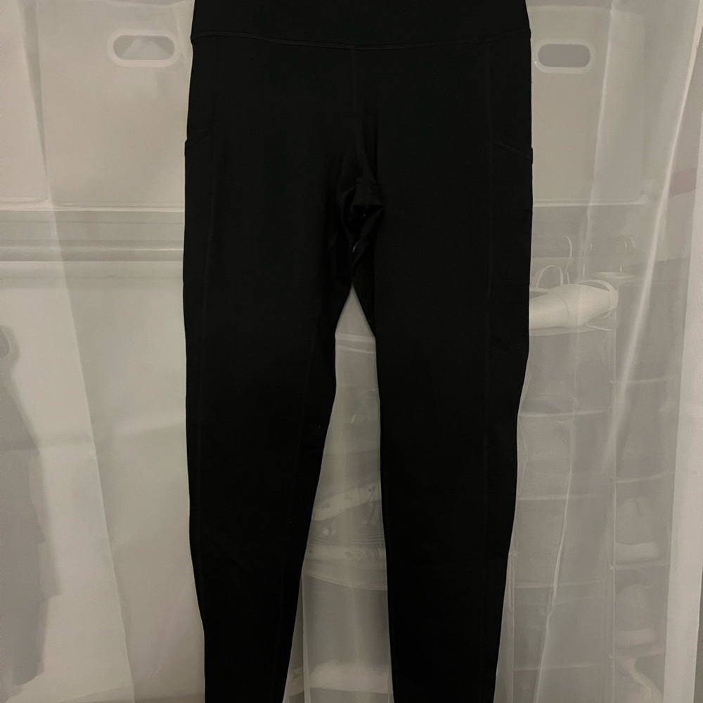 Aerie Pocket Leggings
